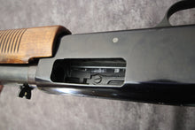 Load image into Gallery viewer, 189:  Harrington &amp; Richardson Model Topper Single Shot Shotgun in 16 Gauge.  FB-947. Wild Wild Westlake
