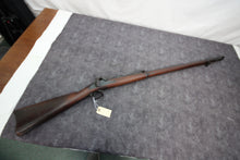 Load image into Gallery viewer, 1891:  Remington Model 870 Tactical in 12 Gauge with 18.5&quot; Barrel. Wild Wild Westlake
