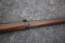 Load image into Gallery viewer, 1891:  Remington Model 870 Tactical in 12 Gauge with 18.5&quot; Barrel. Wild Wild Westlake
