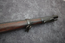 Load image into Gallery viewer, 1891:  Remington Model 870 Tactical in 12 Gauge with 18.5&quot; Barrel. Wild Wild Westlake
