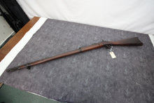 Load image into Gallery viewer, 1891:  Remington Model 870 Tactical in 12 Gauge with 18.5&quot; Barrel. Wild Wild Westlake
