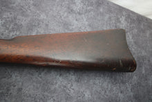 Load image into Gallery viewer, 1891:  Remington Model 870 Tactical in 12 Gauge with 18.5&quot; Barrel. Wild Wild Westlake
