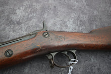 Load image into Gallery viewer, 1891:  Remington Model 870 Tactical in 12 Gauge with 18.5&quot; Barrel. Wild Wild Westlake
