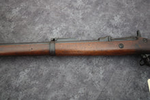 Load image into Gallery viewer, 1891:  Remington Model 870 Tactical in 12 Gauge with 18.5&quot; Barrel. Wild Wild Westlake
