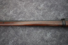 Load image into Gallery viewer, 1891:  Remington Model 870 Tactical in 12 Gauge with 18.5&quot; Barrel. Wild Wild Westlake
