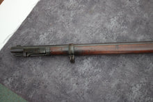 Load image into Gallery viewer, 1891:  Remington Model 870 Tactical in 12 Gauge with 18.5&quot; Barrel. Wild Wild Westlake
