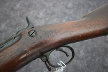 Load image into Gallery viewer, 1891:  Remington Model 870 Tactical in 12 Gauge with 18.5&quot; Barrel. Wild Wild Westlake
