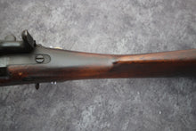 Load image into Gallery viewer, 1891:  Remington Model 870 Tactical in 12 Gauge with 18.5&quot; Barrel. Wild Wild Westlake
