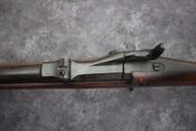 Load image into Gallery viewer, 1891:  Remington Model 870 Tactical in 12 Gauge with 18.5&quot; Barrel. Wild Wild Westlake
