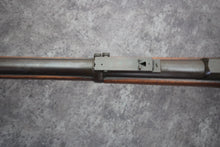 Load image into Gallery viewer, 1891:  Remington Model 870 Tactical in 12 Gauge with 18.5&quot; Barrel. Wild Wild Westlake
