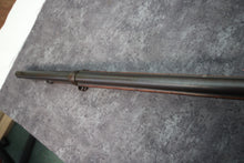 Load image into Gallery viewer, 1891:  Remington Model 870 Tactical in 12 Gauge with 18.5&quot; Barrel. Wild Wild Westlake
