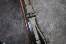 Load image into Gallery viewer, 1891:  Remington Model 870 Tactical in 12 Gauge with 18.5&quot; Barrel. Wild Wild Westlake
