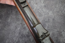 Load image into Gallery viewer, 1891:  Remington Model 870 Tactical in 12 Gauge with 18.5&quot; Barrel. Wild Wild Westlake
