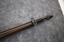 Load image into Gallery viewer, 1891:  Remington Model 870 Tactical in 12 Gauge with 18.5&quot; Barrel. Wild Wild Westlake
