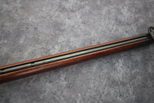 Load image into Gallery viewer, 1891:  Remington Model 870 Tactical in 12 Gauge with 18.5&quot; Barrel. Wild Wild Westlake
