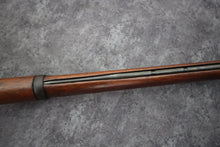 Load image into Gallery viewer, 1891:  Remington Model 870 Tactical in 12 Gauge with 18.5&quot; Barrel. Wild Wild Westlake
