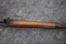 Load image into Gallery viewer, 1891:  Remington Model 870 Tactical in 12 Gauge with 18.5&quot; Barrel. Wild Wild Westlake
