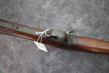 Load image into Gallery viewer, 1891:  Remington Model 870 Tactical in 12 Gauge with 18.5&quot; Barrel. Wild Wild Westlake
