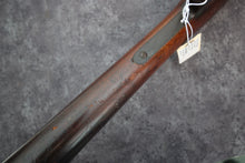 Load image into Gallery viewer, 1891:  Remington Model 870 Tactical in 12 Gauge with 18.5&quot; Barrel. Wild Wild Westlake
