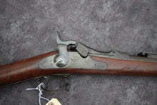 Load image into Gallery viewer, C-1914:  Rossi Model 410/22 Mached Pair in 22 LR and 410 Gauge with 22&quot; Barrels Wild Wild Westlake
