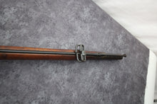 Load image into Gallery viewer, C-1914:  Rossi Model 410/22 Mached Pair in 22 LR and 410 Gauge with 22&quot; Barrels Wild Wild Westlake
