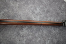 Load image into Gallery viewer, C-1914:  Rossi Model 410/22 Mached Pair in 22 LR and 410 Gauge with 22&quot; Barrels Wild Wild Westlake
