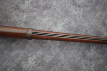 Load image into Gallery viewer, C-1914:  Rossi Model 410/22 Mached Pair in 22 LR and 410 Gauge with 22&quot; Barrels Wild Wild Westlake
