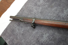 Load image into Gallery viewer, C-1914:  Rossi Model 410/22 Mached Pair in 22 LR and 410 Gauge with 22&quot; Barrels Wild Wild Westlake
