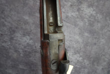 Load image into Gallery viewer, C-1914:  Rossi Model 410/22 Mached Pair in 22 LR and 410 Gauge with 22&quot; Barrels Wild Wild Westlake
