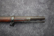 Load image into Gallery viewer, C-1914:  Rossi Model 410/22 Mached Pair in 22 LR and 410 Gauge with 22&quot; Barrels Wild Wild Westlake
