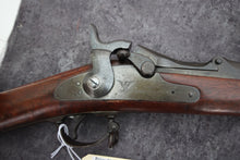 Load image into Gallery viewer, C-1914:  Rossi Model 410/22 Mached Pair in 22 LR and 410 Gauge with 22&quot; Barrels Wild Wild Westlake
