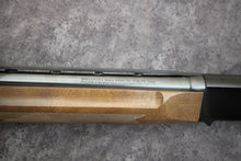 Load image into Gallery viewer, 112:  NIB Beretta Model A300 Ultima Patrol in 12 Gauge with 19.1&quot; Barrel.  FB-868 Wild Wild Westlake
