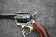 Load image into Gallery viewer, 1350:  Taurus Model M44 SS in 44 Mag with 4&quot; Barrel. Wild Wild Westlake
