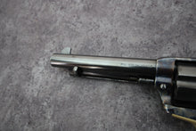 Load image into Gallery viewer, 1350:  Taurus Model M44 SS in 44 Mag with 4&quot; Barrel. Wild Wild Westlake
