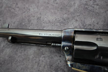 Load image into Gallery viewer, 1350:  Taurus Model M44 SS in 44 Mag with 4&quot; Barrel. Wild Wild Westlake
