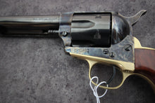 Load image into Gallery viewer, 1350:  Taurus Model M44 SS in 44 Mag with 4&quot; Barrel. Wild Wild Westlake
