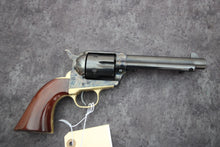 Load image into Gallery viewer, 1350:  Taurus Model M44 SS in 44 Mag with 4&quot; Barrel. Wild Wild Westlake
