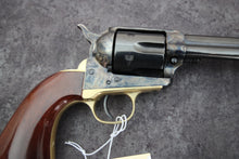 Load image into Gallery viewer, 1350:  Taurus Model M44 SS in 44 Mag with 4&quot; Barrel. Wild Wild Westlake
