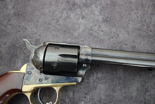 Load image into Gallery viewer, 1350:  Taurus Model M44 SS in 44 Mag with 4&quot; Barrel. Wild Wild Westlake
