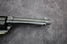 Load image into Gallery viewer, 1350:  Taurus Model M44 SS in 44 Mag with 4&quot; Barrel. Wild Wild Westlake
