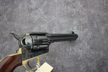 Load image into Gallery viewer, 1350:  Taurus Model M44 SS in 44 Mag with 4&quot; Barrel. Wild Wild Westlake
