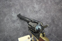 Load image into Gallery viewer, 1350:  Taurus Model M44 SS in 44 Mag with 4&quot; Barrel. Wild Wild Westlake
