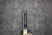 Load image into Gallery viewer, 1350:  Taurus Model M44 SS in 44 Mag with 4&quot; Barrel. Wild Wild Westlake
