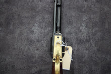 Load image into Gallery viewer, 1350:  Taurus Model M44 SS in 44 Mag with 4&quot; Barrel. Wild Wild Westlake
