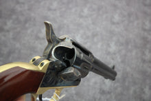 Load image into Gallery viewer, 1350:  Taurus Model M44 SS in 44 Mag with 4&quot; Barrel. Wild Wild Westlake
