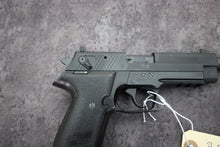 Load image into Gallery viewer, C-1603:  Glock model 21, Gen 4 in 45 ACP with 4.61&quot; Threaded SS Wolf Barrel. Wild Wild Westlake
