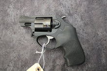 Load image into Gallery viewer, 195:   Smith &amp; Wesson Model 640 Centennial in 38 Special with 2 1/8&quot; Barrel.  FB-1052 Wild Wild Westlake
