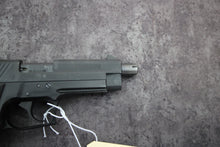 Load image into Gallery viewer, C-1603:  Glock model 21, Gen 4 in 45 ACP with 4.61&quot; Threaded SS Wolf Barrel. Wild Wild Westlake
