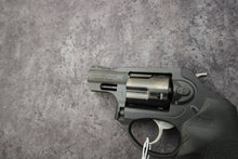 Load image into Gallery viewer, 195:   Smith &amp; Wesson Model 640 Centennial in 38 Special with 2 1/8&quot; Barrel.  FB-1052 Wild Wild Westlake
