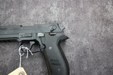 Load image into Gallery viewer, C-1603:  Glock model 21, Gen 4 in 45 ACP with 4.61&quot; Threaded SS Wolf Barrel. Wild Wild Westlake
